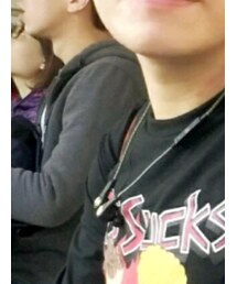 WEGO | Tシャツ/カットソー