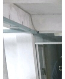 PORTER | バックパック/リュック