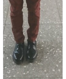 Dr. Martens | その他シューズ