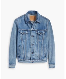 Levi's | デニムジャケット