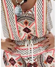 MINK PINK | つなぎ/オールインワン