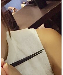 6IXTY8IGHT | シャツ/ブラウス