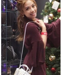 ZALORA | オールインワン・サロペット