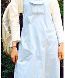 VINTAGE | ワンピース