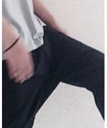 8seconds | その他パンツ