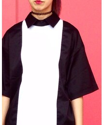 owl91 | シャツ/ブラウス