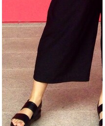 Handmade | その他パンツ