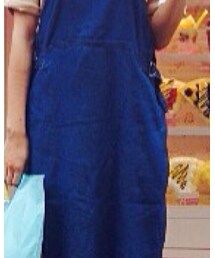 VINTAGE | ワンピース