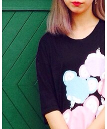 monomania | Tシャツ/カットソー