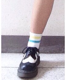 Dr. Martens | その他シューズ