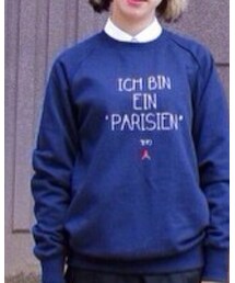 CIVISSUM | スウェット