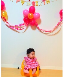 SISTER JENNI | その他