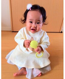 no brand | バレッタ/ヘアクリップ