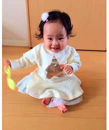 その他 | その他