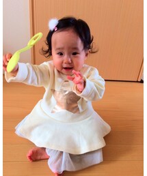 その他 | その他