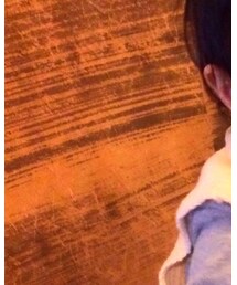 no brand | バレッタ/ヘアクリップ