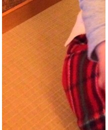 no brand | レギンス/スパッツ