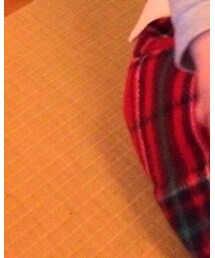 no brand | ソックス/靴下