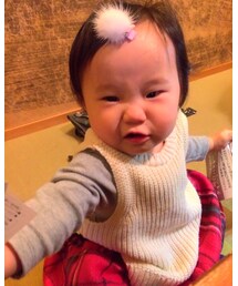 babyGAP | Tシャツ/カットソー