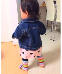 babyGAP | タイツ/ストッキング