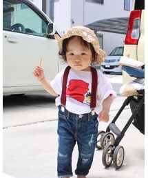 UNIQLO | Tシャツ/カットソー