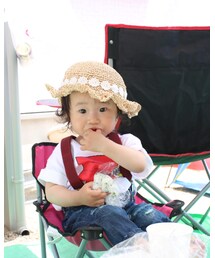 GAP | デニムパンツ