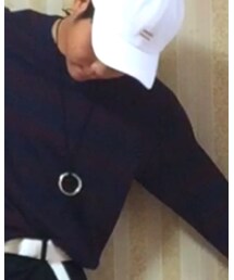 UNIQLO | スウェット