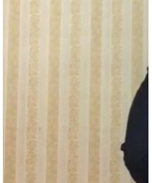 SPINNS | スラックス