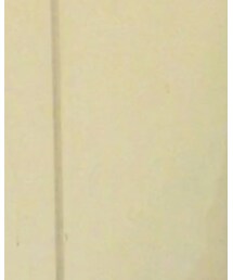 SPINNS | デニムジャケット