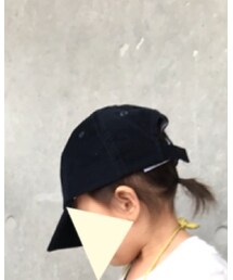 西松屋 | キャップ