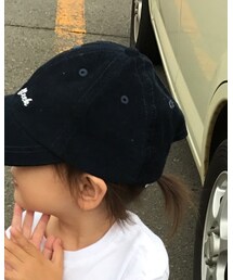 西松屋 | キャップ