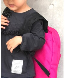 西松屋 | Tシャツ/カットソー