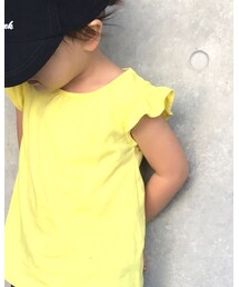 GAP | Tシャツ/カットソー