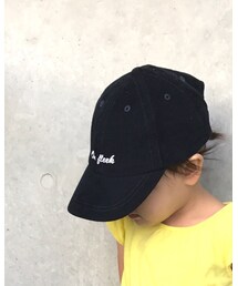 西松屋 | キャップ