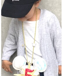 西松屋 | Tシャツ/カットソー