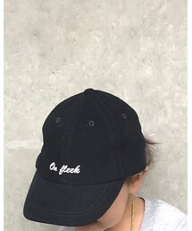 西松屋 | キャップ