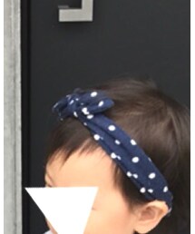 Birthday | カチューシャ