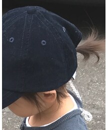 西松屋 | キャップ