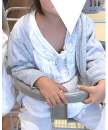 ZARA | シャツ/ブラウス