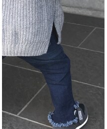 Birthday | デニムパンツ