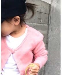 OLD NAVY | カーディガン/ボレロ