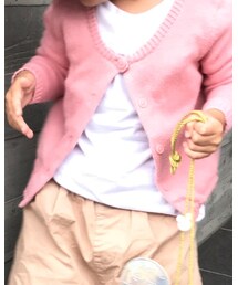 ZARA | Tシャツ/カットソー