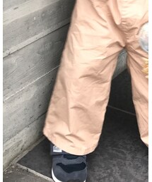 Birthday | その他パンツ