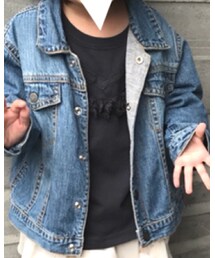 西松屋 | Tシャツ/カットソー