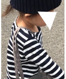 西松屋 | Tシャツ/カットソー