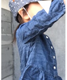 GAP | チュニック