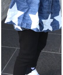 UNIQLO | レギンス/スパッツ