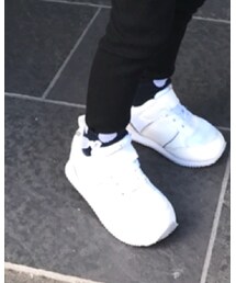 Birthday | スニーカー