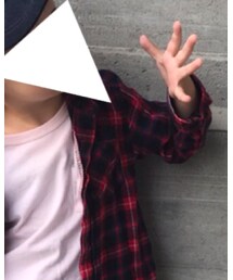 西松屋 | シャツ/ブラウス