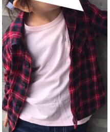 UNIQLO | Tシャツ/カットソー